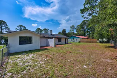 3077 Hwy 98 E, Lanark Village, FL 32323 - Photo 56
