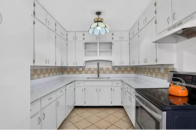 3077 Hwy 98 E, Lanark Village, FL 32323 - Photo 26