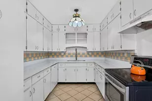 3077 Hwy 98 E, Lanark Village, FL 32323 - Photo 26