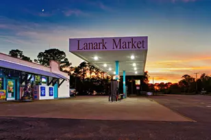 3077 Hwy 98 E, Lanark Village, FL 32323 - Photo 72