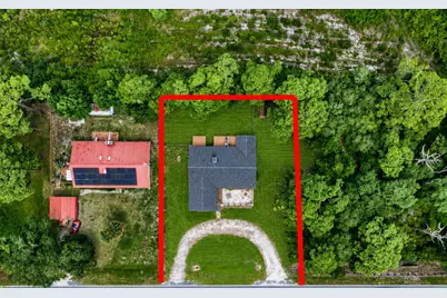 3077 Hwy 98 E, Lanark Village, FL 32323 - Photo 52