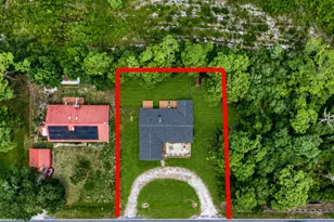 3077 Hwy 98 E, Lanark Village, FL 32323 - Photo 52