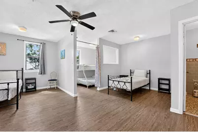 3077 Hwy 98 E, Lanark Village, FL 32323 - Photo 8