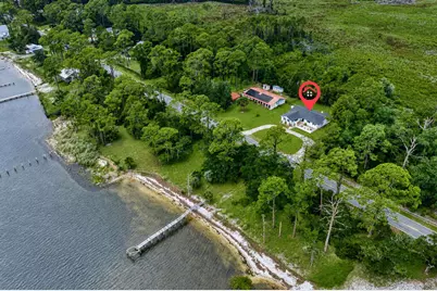 3077 Hwy 98 E, Lanark Village, FL 32323 - Photo 58