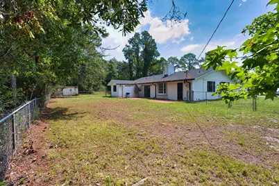 3077 Hwy 98 E, Lanark Village, FL 32323 - Photo 54