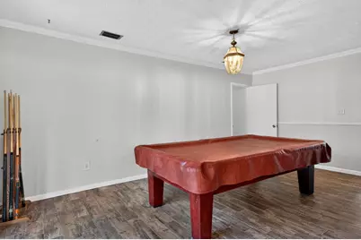 3077 Hwy 98 E, Lanark Village, FL 32323 - Photo 30