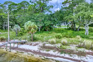 3077 Hwy 98 E, Lanark Village, FL 32323 - Photo 66