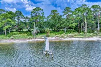 3077 Hwy 98 E, Lanark Village, FL 32323 - Photo 64