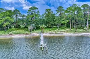 3077 Hwy 98 E, Lanark Village, FL 32323 - Photo 64