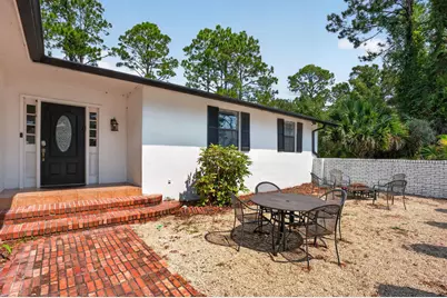 3077 Hwy 98 E, Lanark Village, FL 32323 - Photo 50