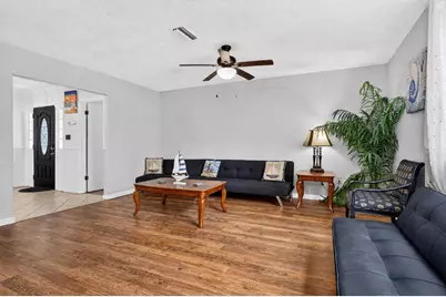 3077 Hwy 98 E, Lanark Village, FL 32323 - Photo 16
