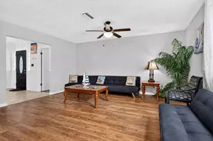 3077 Hwy 98 E, Lanark Village, FL 32323 - Photo 16