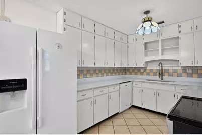 3077 Hwy 98 E, Lanark Village, FL 32323 - Photo 24