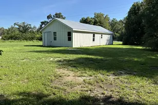 1607 Hwy 71 S, Wewahitchka, FL 32465 - Photo 36
