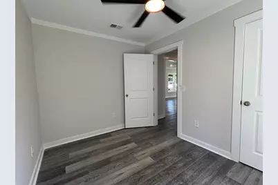 1607 Hwy 71 S, Wewahitchka, FL 32465 - Photo 30