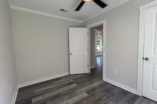 1607 Hwy 71 S, Wewahitchka, FL 32465 - Photo 30