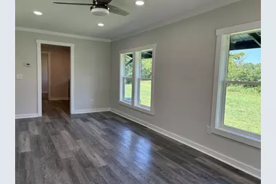 1607 Hwy 71 S, Wewahitchka, FL 32465 - Photo 6