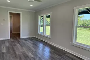 1607 Hwy 71 S, Wewahitchka, FL 32465 - Photo 6