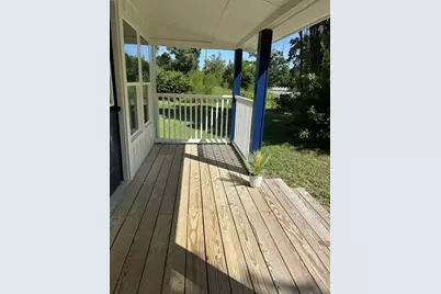 1607 Hwy 71 S, Wewahitchka, FL 32465 - Photo 4