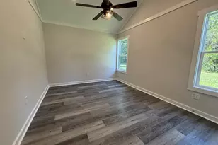 1607 Hwy 71 S, Wewahitchka, FL 32465 - Photo 16