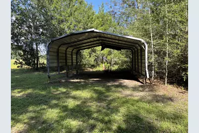 1607 Hwy 71 S, Wewahitchka, FL 32465 - Photo 38