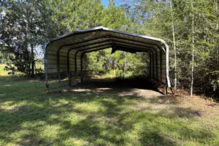 1607 Hwy 71 S, Wewahitchka, FL 32465 - Photo 38