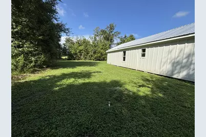 1607 Hwy 71 S, Wewahitchka, FL 32465 - Photo 42