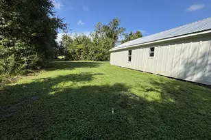 1607 Hwy 71 S, Wewahitchka, FL 32465 - Photo 42
