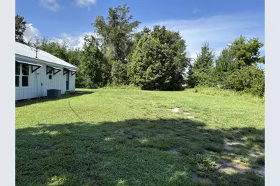 1607 Hwy 71 S, Wewahitchka, FL 32465 - Photo 40