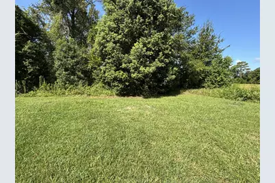 1607 Hwy 71 S, Wewahitchka, FL 32465 - Photo 34