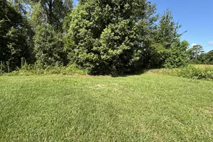 1607 Hwy 71 S, Wewahitchka, FL 32465 - Photo 34