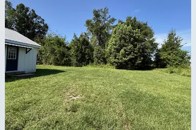 1607 Hwy 71 S, Wewahitchka, FL 32465 - Photo 32