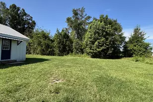 1607 Hwy 71 S, Wewahitchka, FL 32465 - Photo 32