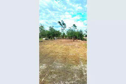 Tbd N Canal Dr, Port Saint Joe, FL 32456 - Photo 2