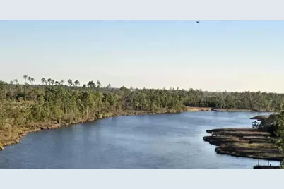 536 N Canal Dr, Port Saint Joe, FL 32456 - Photo 2