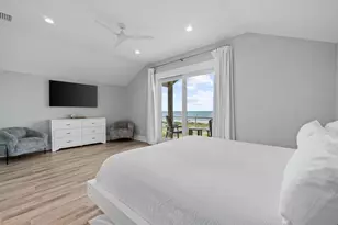 191 Sail Away Dr, Port Saint Joe, FL 32456 - Photo 66