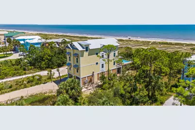 191 Sail Away Dr, Port Saint Joe, FL 32456 - Photo 78