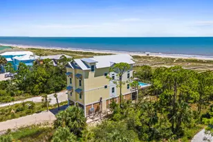 191 Sail Away Dr, Port Saint Joe, FL 32456 - Photo 78
