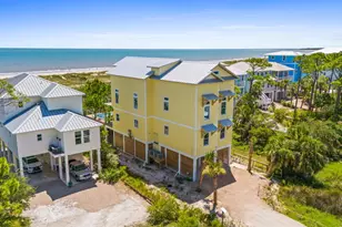 191 Sail Away Dr, Port Saint Joe, FL 32456 - Photo 82