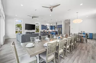 191 Sail Away Dr, Port Saint Joe, FL 32456 - Photo 42