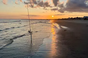 191 Sail Away Dr, Port Saint Joe, FL 32456 - Photo 90