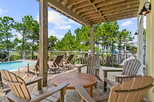191 Sail Away Dr, Port Saint Joe, FL 32456 - Photo 12