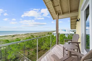 191 Sail Away Dr, Port Saint Joe, FL 32456 - Photo 70