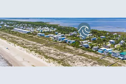 191 Sail Away Dr, Port Saint Joe, FL 32456 - Photo 86