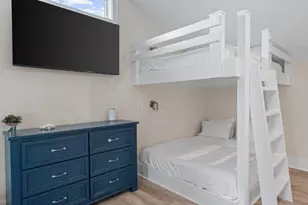 191 Sail Away Dr, Port Saint Joe, FL 32456 - Photo 60
