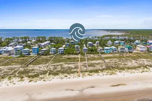 191 Sail Away Dr, Port Saint Joe, FL 32456 - Photo 84