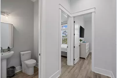 191 Sail Away Dr, Port Saint Joe, FL 32456 - Photo 50