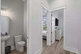 191 Sail Away Dr, Port Saint Joe, FL 32456 - Photo 50