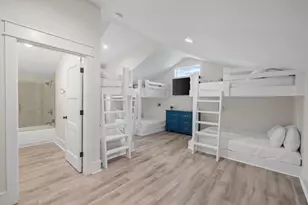 191 Sail Away Dr, Port Saint Joe, FL 32456 - Photo 58