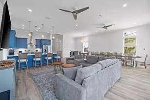 191 Sail Away Dr, Port Saint Joe, FL 32456 - Photo 46